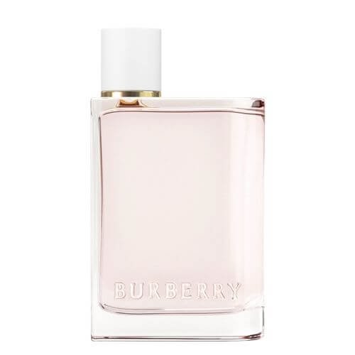 BURBERRY Her Blossom - Eau de Toilette 3614227413542 BURBERRY Her Blossom - Eau de Toilette 3614227413542